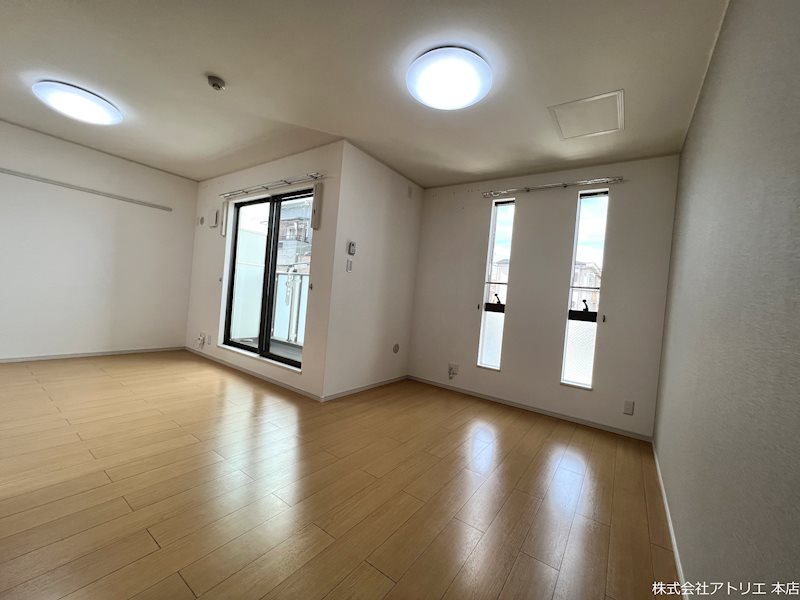 カシータ・ソル その他18