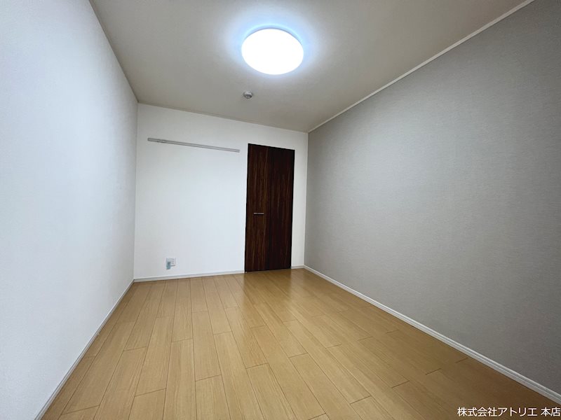 カシータ・ソル その他19