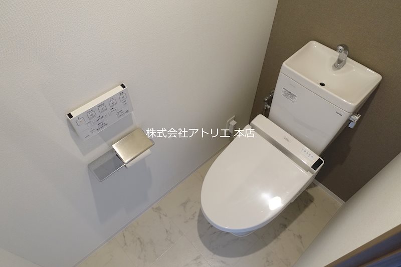 Gran Le Ciel その他1