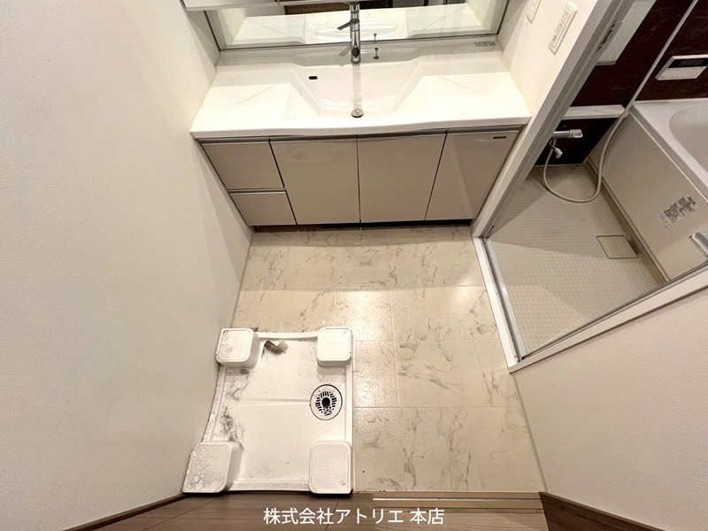 Gran Le Ciel その他1