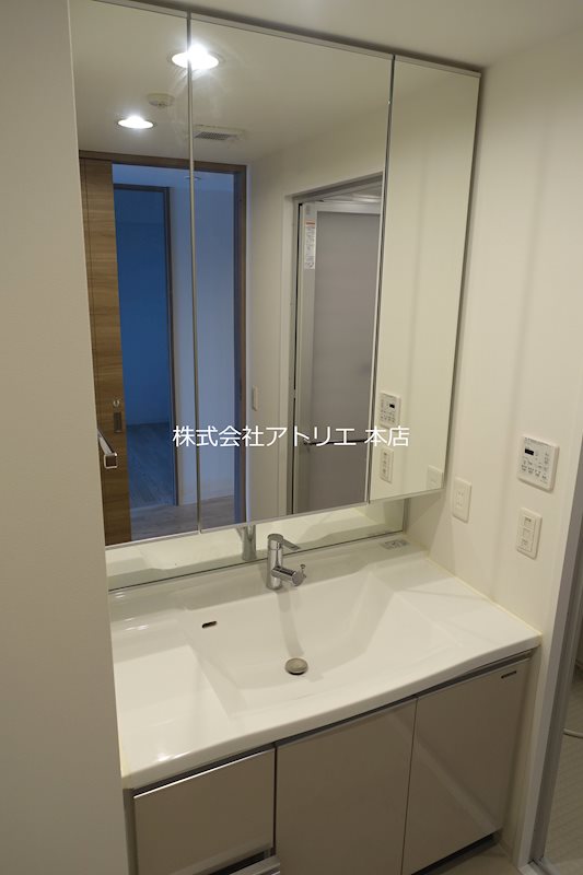 Gran Le Ciel その他2