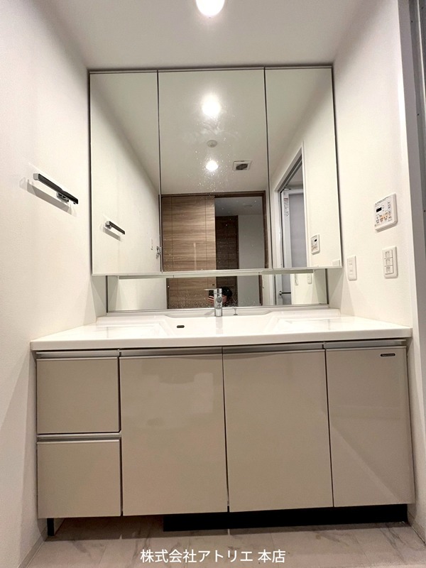 Gran Le Ciel その他2