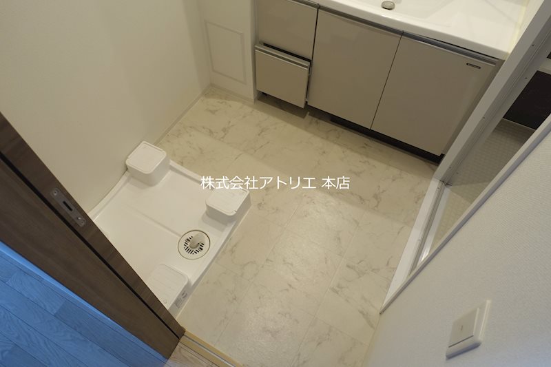 Gran Le Ciel その他3