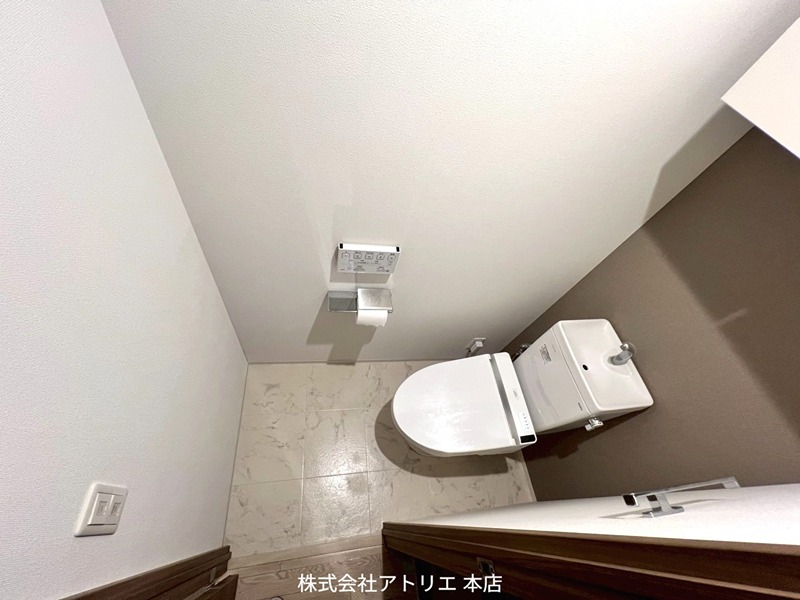 Gran Le Ciel その他3