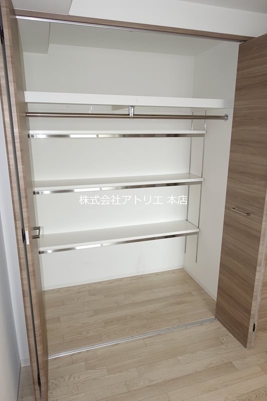 Gran Le Ciel その他4