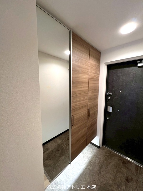 Gran Le Ciel その他5