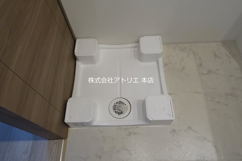 Gran Le Ciel その他6