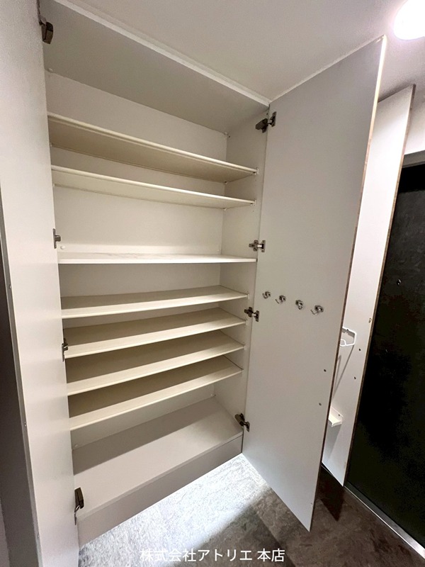 Gran Le Ciel その他6