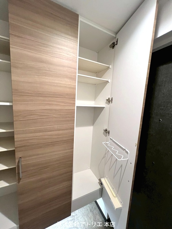 Gran Le Ciel その他7