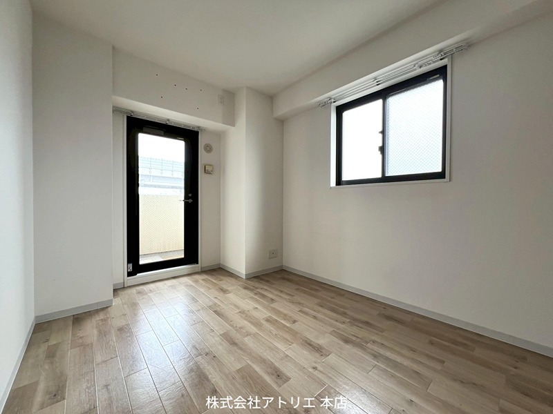 Gran Le Ciel その他8