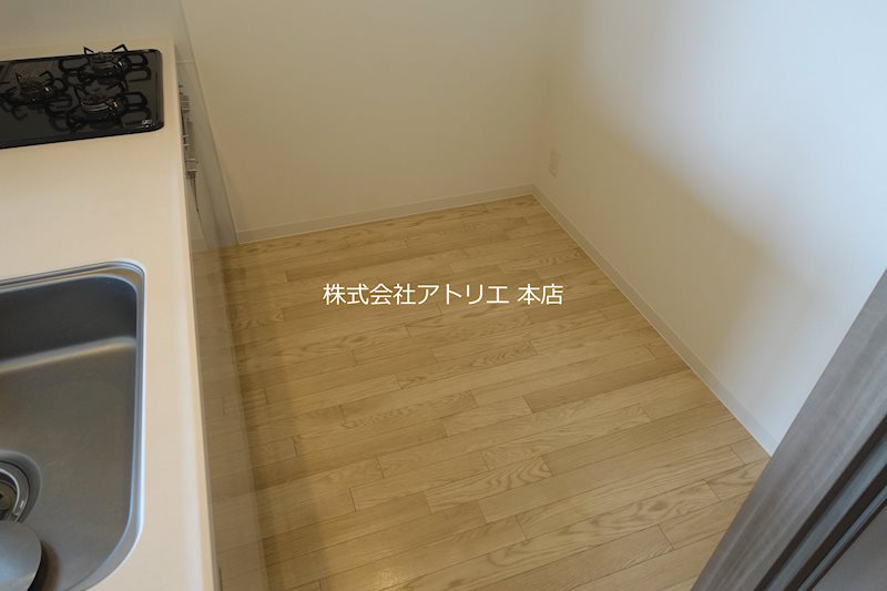 Gran Le Ciel その他8