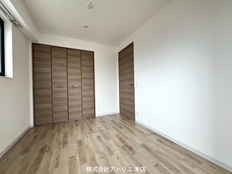 Gran Le Ciel その他9