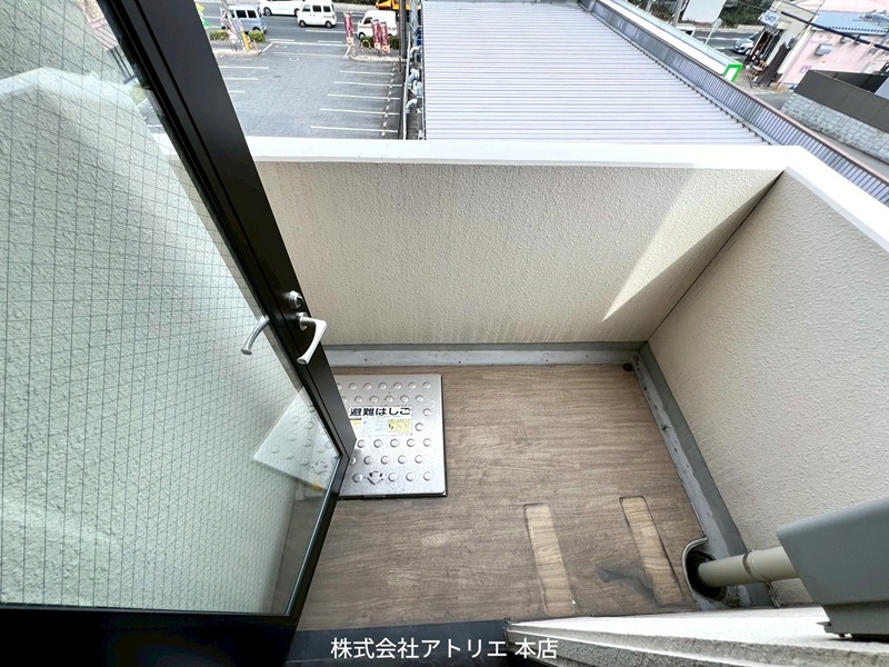 Gran Le Ciel その他10