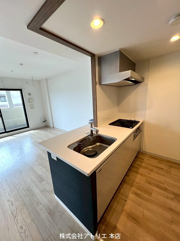 Gran Le Ciel その他11