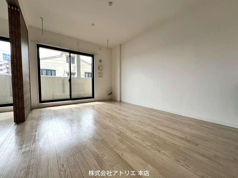 Gran Le Ciel その他13