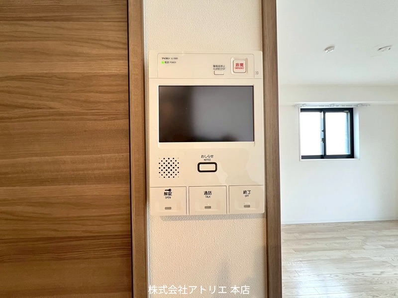 Gran Le Ciel その他14