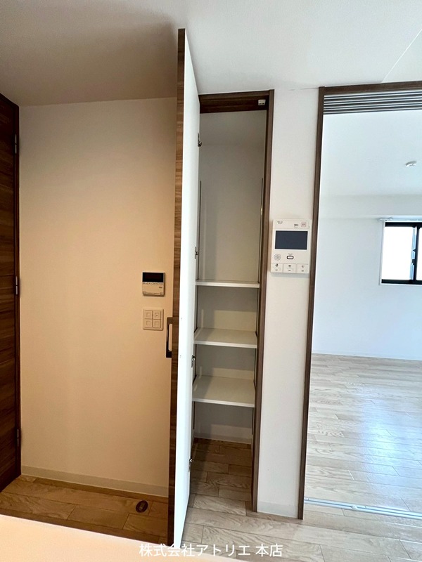 Gran Le Ciel その他16