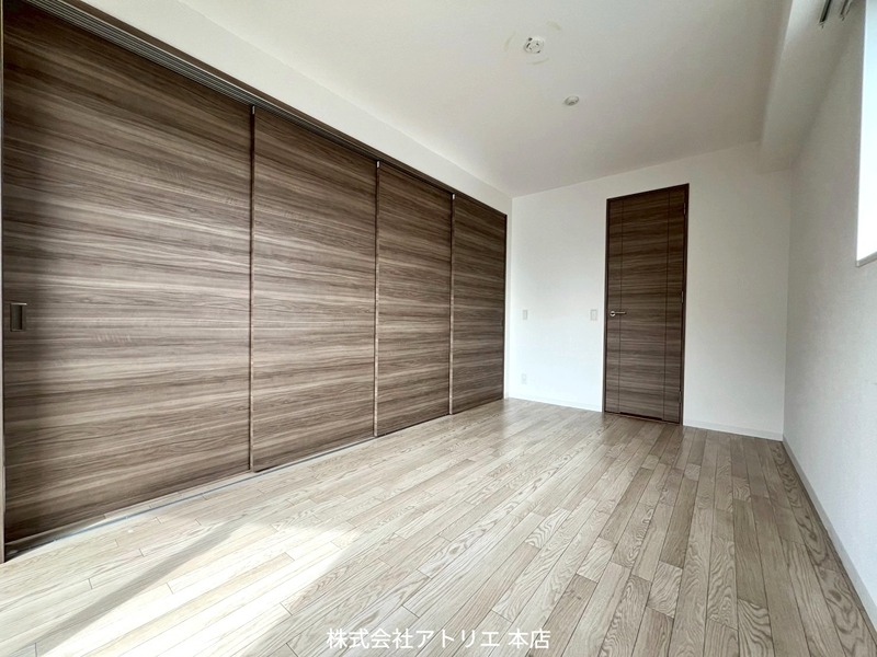 Gran Le Ciel その他17