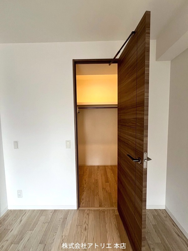 Gran Le Ciel その他18