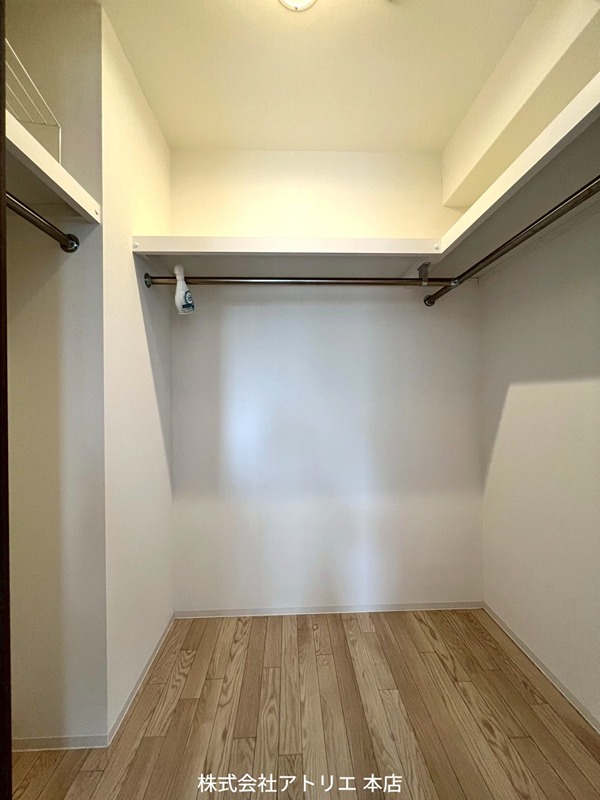 Gran Le Ciel その他19