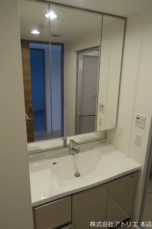 Gran Le Ciel その他1