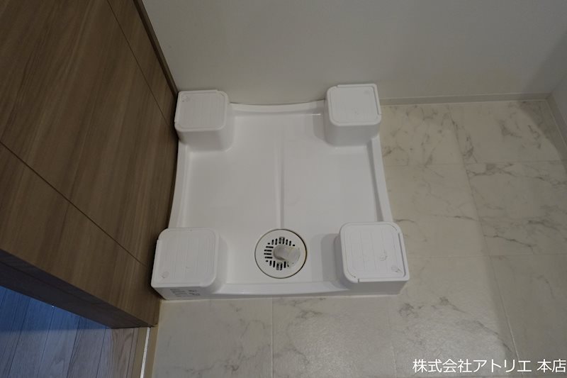 Gran Le Ciel その他2