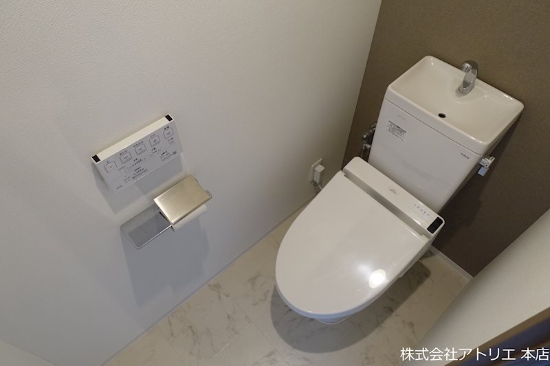 Gran Le Ciel その他3