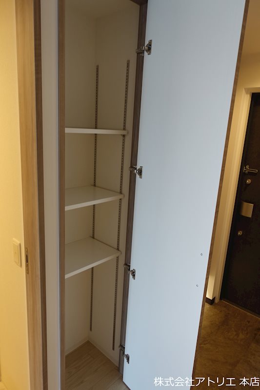 Gran Le Ciel その他4