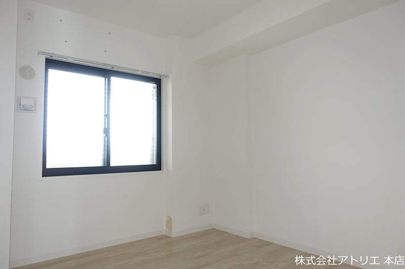 Gran Le Ciel その他6