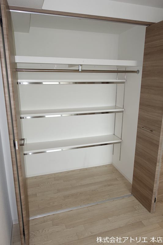 Gran Le Ciel その他7