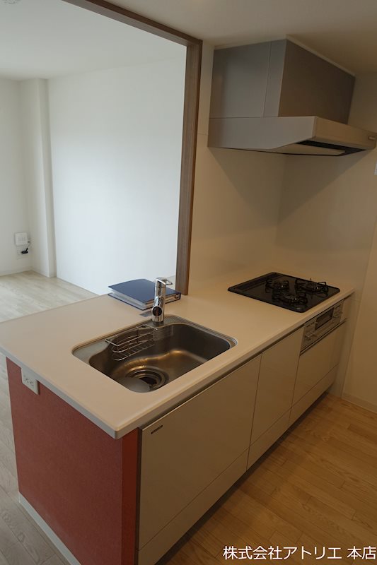 Gran Le Ciel その他8