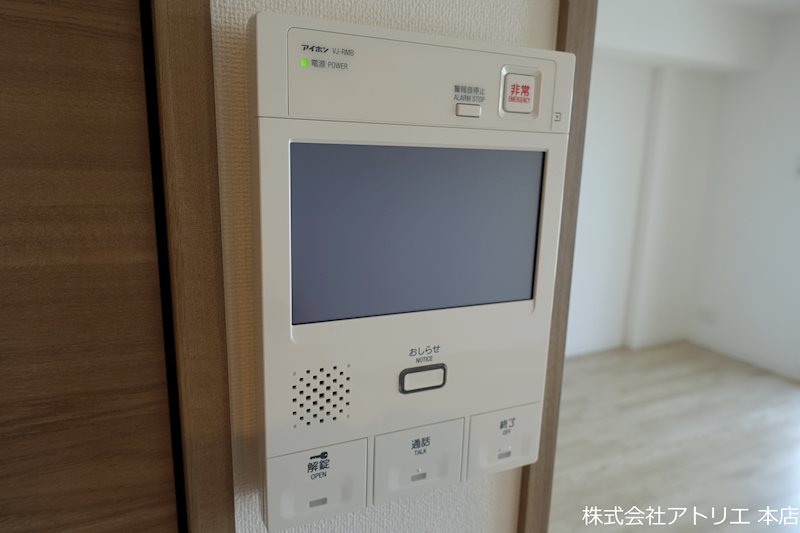 Gran Le Ciel その他11