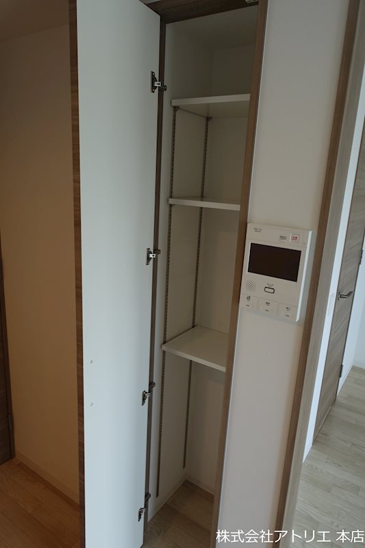 Gran Le Ciel その他12