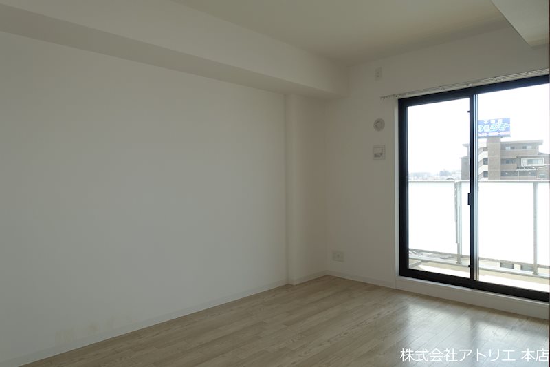 Gran Le Ciel その他13