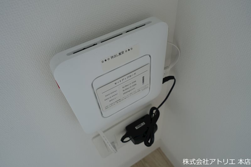 Gran Le Ciel その他14