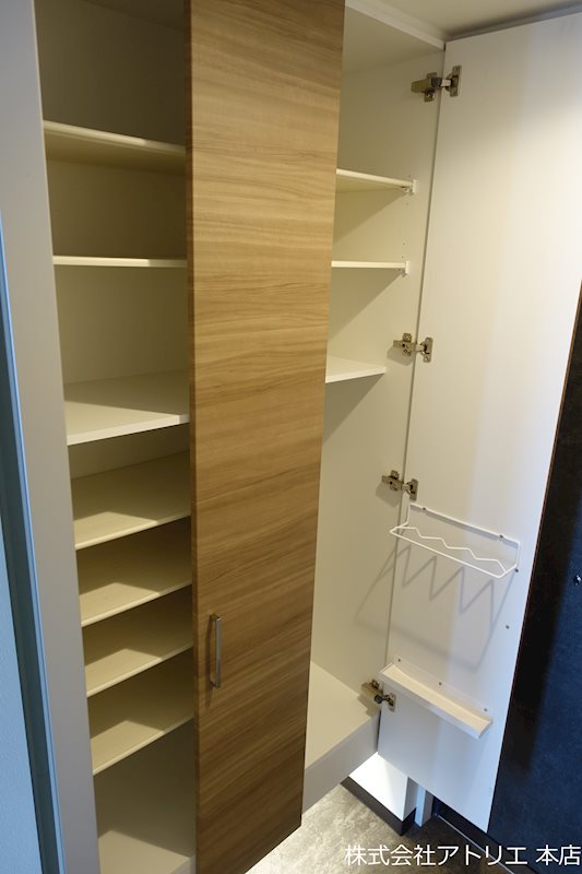 Gran Le Ciel その他15