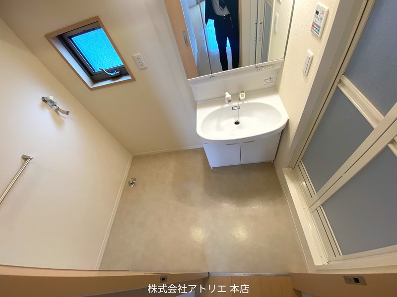 シャーメゾン稲田本町 その他1