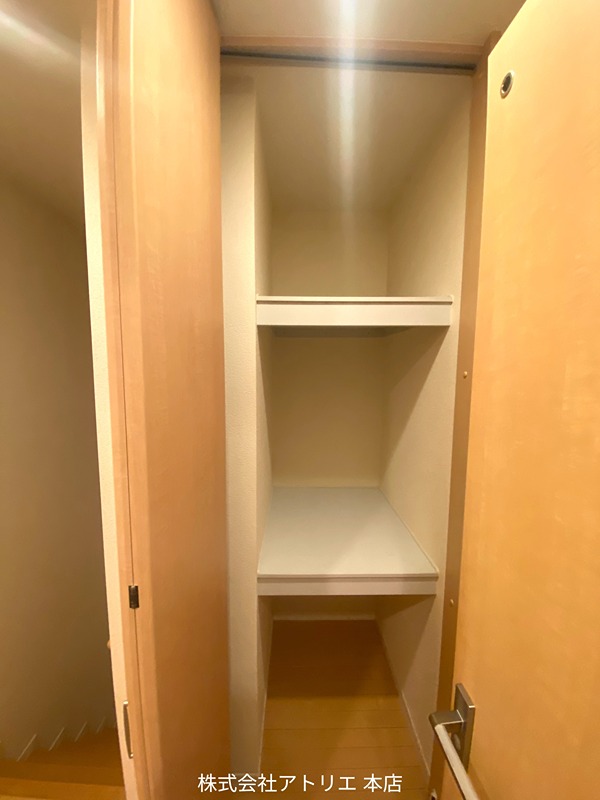 シャーメゾン稲田本町 その他3