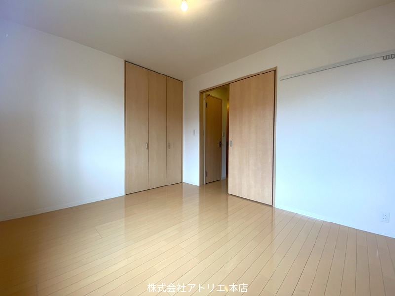 シャーメゾン稲田本町 その他7