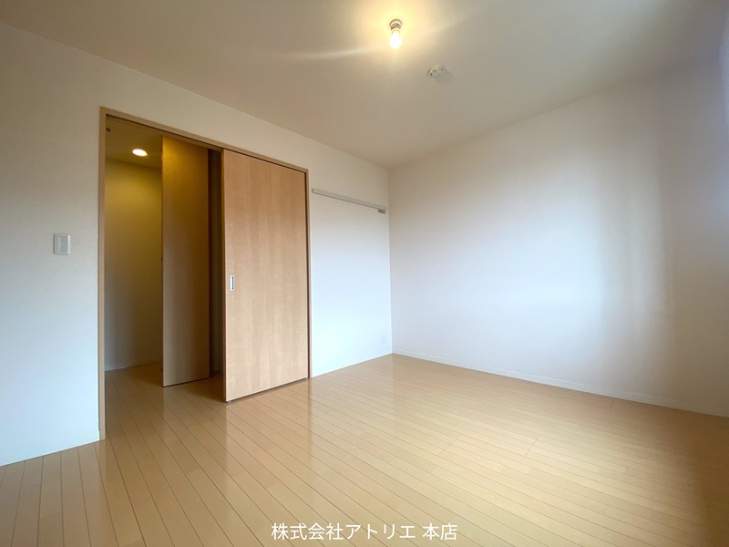 シャーメゾン稲田本町 その他8