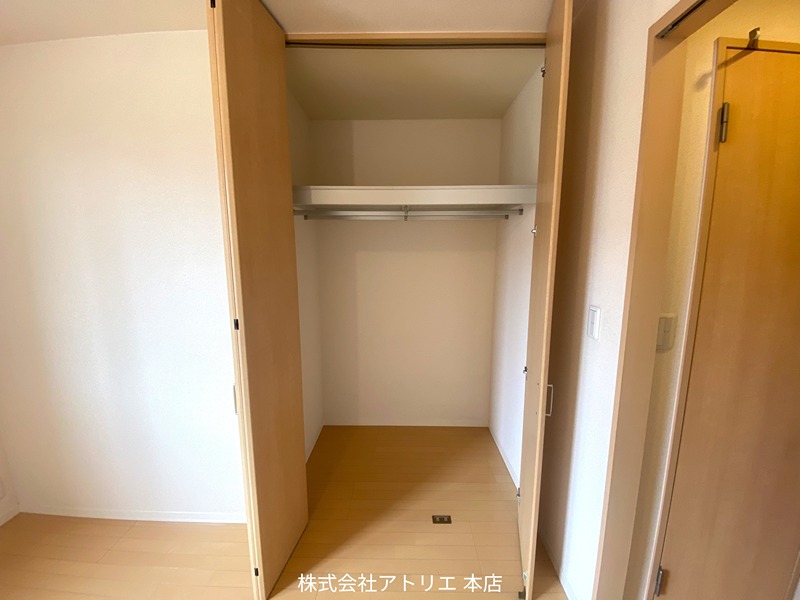 シャーメゾン稲田本町 その他9