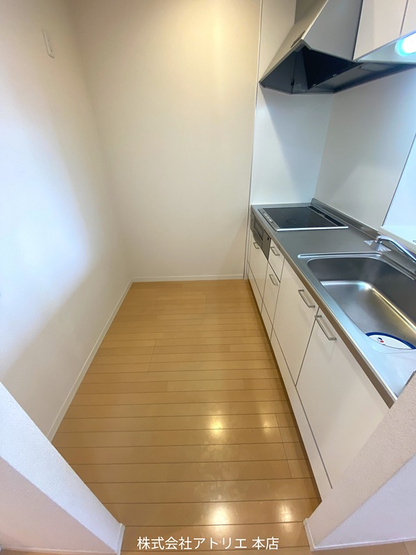 シャーメゾン稲田本町 その他10