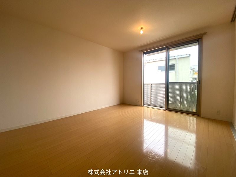 シャーメゾン稲田本町 その他15