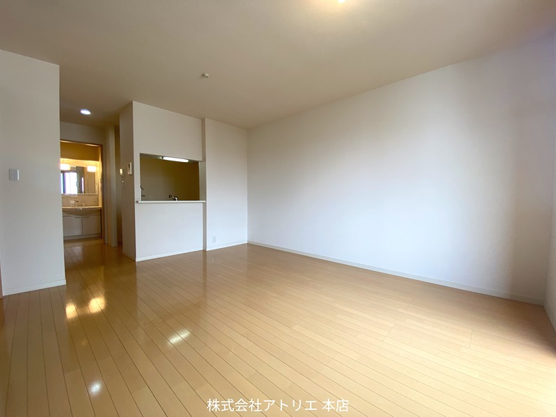 シャーメゾン稲田本町 その他16