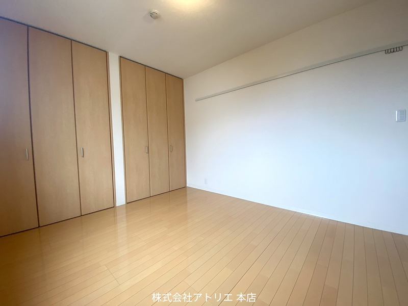 シャーメゾン稲田本町 その他17