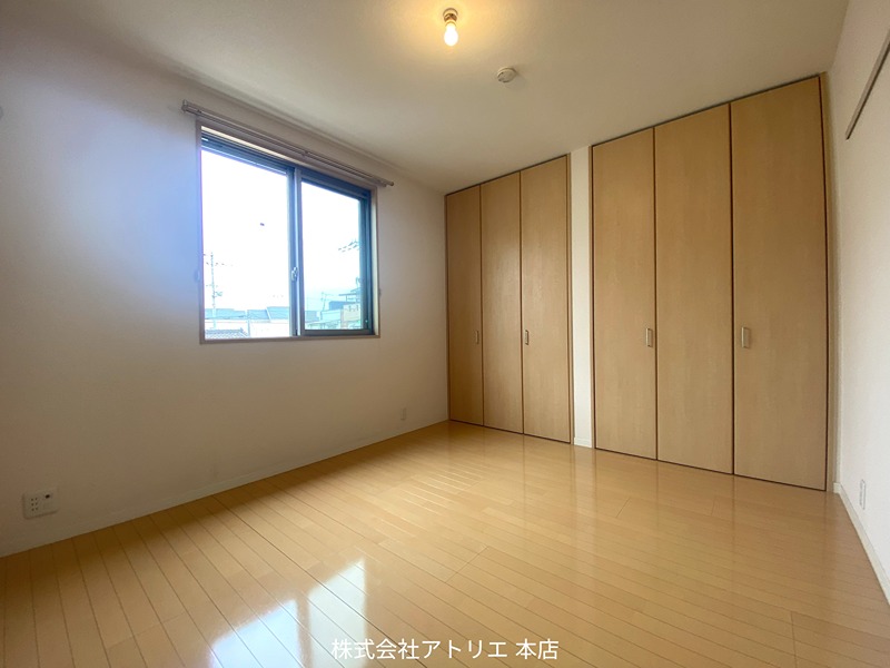 シャーメゾン稲田本町 その他18