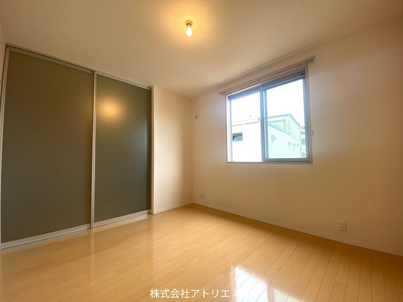 シャーメゾン稲田本町 その他19