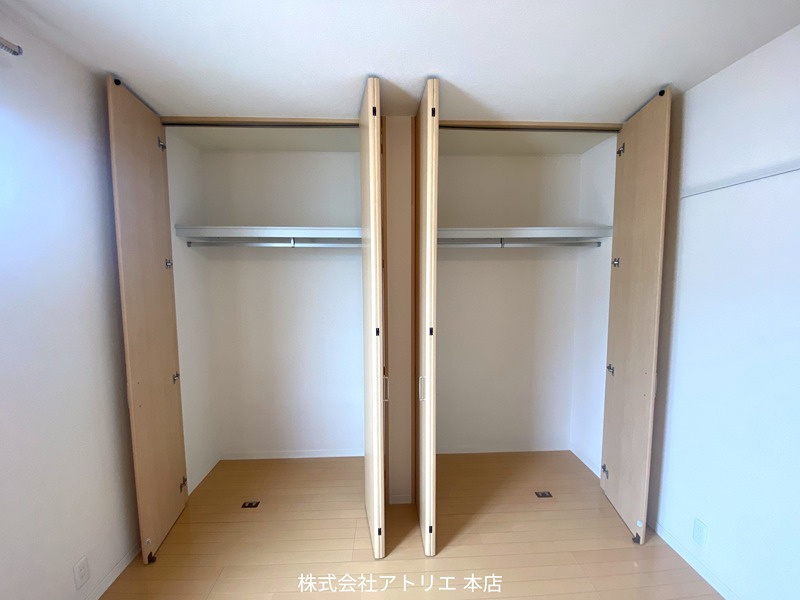 シャーメゾン稲田本町 その他20