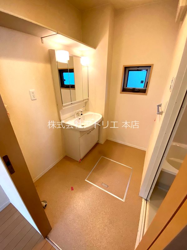 シャーメゾン稲田本町A棟 その他2