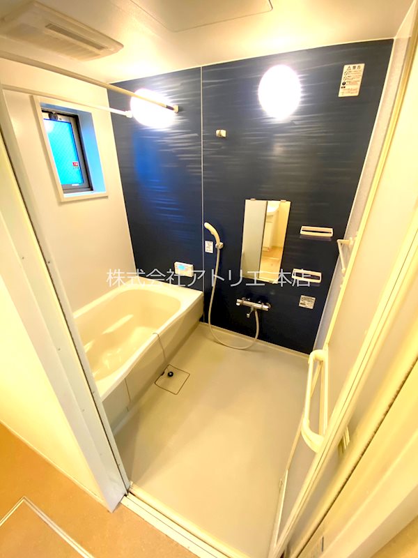 シャーメゾン稲田本町A棟 その他7